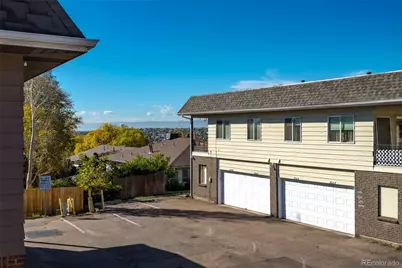 9957 Croke Drive, Denver, CO 80260 - Photo 22