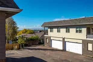 9957 Croke Dr, Denver, CO 80260 - Photo 22