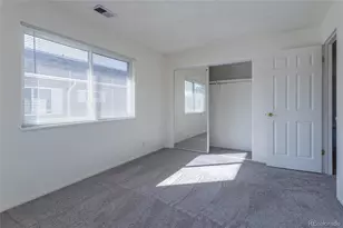 9957 Croke Dr, Denver, CO 80260 - Photo 12