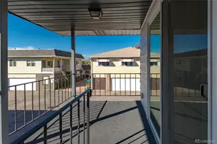 9957 Croke Dr, Denver, CO 80260 - Photo 4