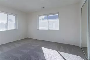 9957 Croke Dr, Denver, CO 80260 - Photo 20