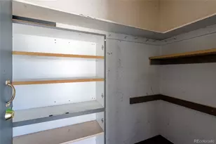 9957 Croke Dr, Denver, CO 80260 - Photo 24