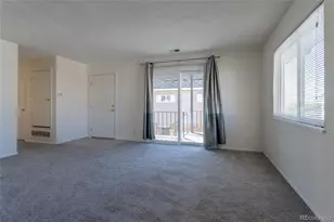 9957 Croke Dr, Denver, CO 80260 - Photo 14