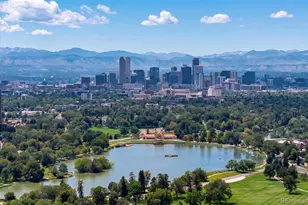1624 Adams St, Denver, CO 80206 - Photo 12