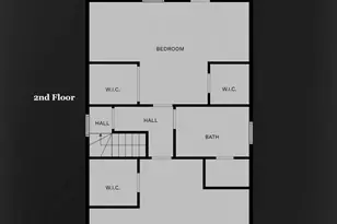 1624 Adams St, Denver, CO 80206 - Photo 10