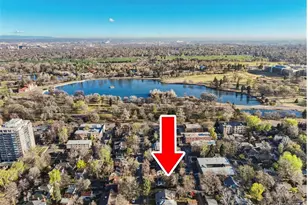1624 Adams St, Denver, CO 80206 - Photo 1