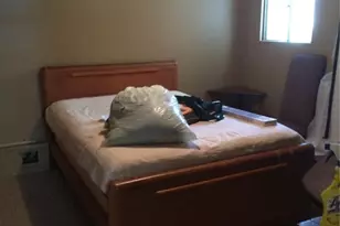 1624 Adams St, Denver, CO 80206 - Photo 20