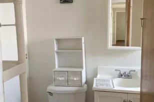 1624 Adams St, Denver, CO 80206 - Photo 8