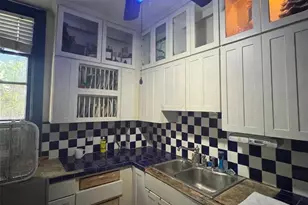 1624 Adams St, Denver, CO 80206 - Photo 4