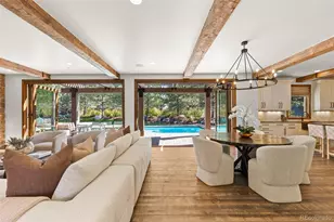 9316 Vis Hl Wy, Lone Tree, CO 80124 - Photo 18