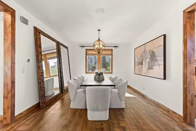 9316 Vista Hill Way, Lone Tree, CO 80124 - Photo 28