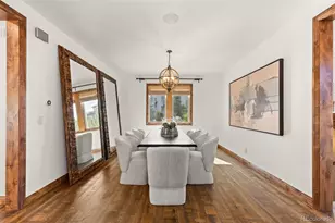 9316 Vis Hl Wy, Lone Tree, CO 80124 - Photo 28