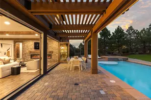 9316 Vis Hl Wy, Lone Tree, CO 80124 - Photo 36