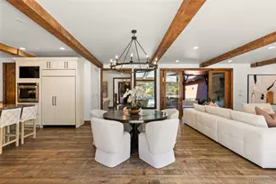 9316 Vis Hl Wy, Lone Tree, CO 80124 - Photo 12