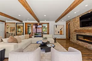 9316 Vis Hl Wy, Lone Tree, CO 80124 - Photo 14