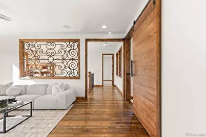 9316 Vista Hill Way, Lone Tree, CO 80124 - Photo 42