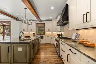 9316 Vis Hl Wy, Lone Tree, CO 80124 - Photo 40