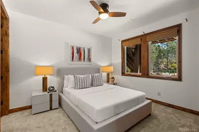 9316 Vista Hill Way, Lone Tree, CO 80124 - Photo 30