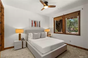 9316 Vis Hl Wy, Lone Tree, CO 80124 - Photo 30