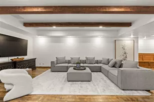 9316 Vis Hl Wy, Lone Tree, CO 80124 - Photo 46