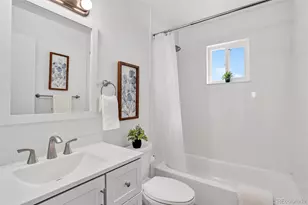 1705 Main St, Colorado Springs, CO 80911 - Photo 20