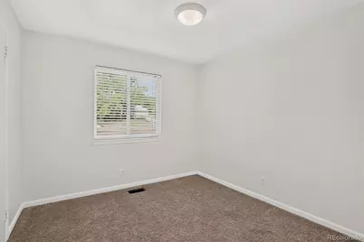1705 Main Street, Colorado Springs, CO 80911 - Photo 18