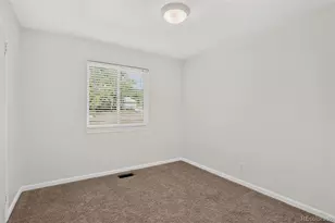 1705 Main St, Colorado Springs, CO 80911 - Photo 18