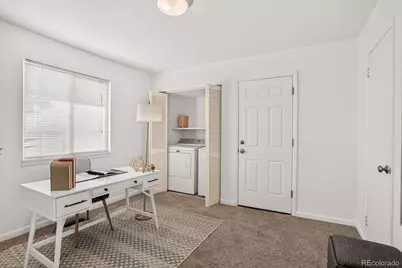 1705 Main Street, Colorado Springs, CO 80911 - Photo 16