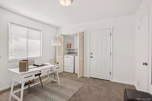 1705 Main St, Colorado Springs, CO 80911 - Photo 16