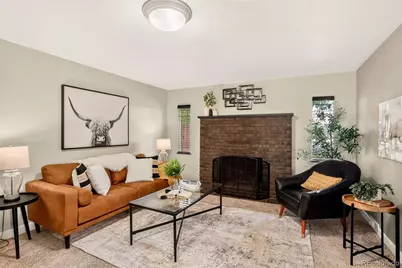 1705 Main Street, Colorado Springs, CO 80911 - Photo 2