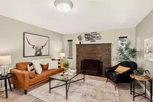 1705 Main St, Colorado Springs, CO 80911 - Photo 2