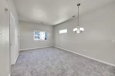 1401 W 85th Avenue #F201, Federal Heights, CO 80260 - Photo 4