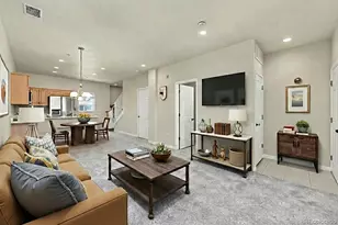 1401 W 85th Ave, Federal Heights, CO 80260 - Photo 2