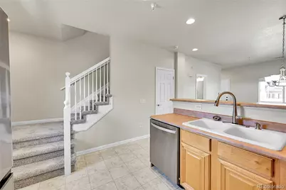 1401 W 85th Avenue #F201, Federal Heights, CO 80260 - Photo 8