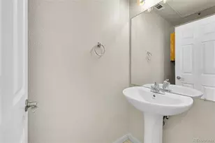 1401 W 85th Ave, Federal Heights, CO 80260 - Photo 8