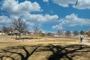 1401 W 85th Ave, Federal Heights, CO 80260 - Photo 22