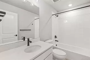 21041 E 63rd Dr, Aurora, CO 80019 - Photo 22