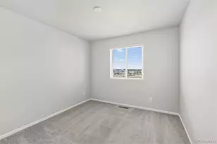 21041 E 63rd Dr, Aurora, CO 80019 - Photo 20