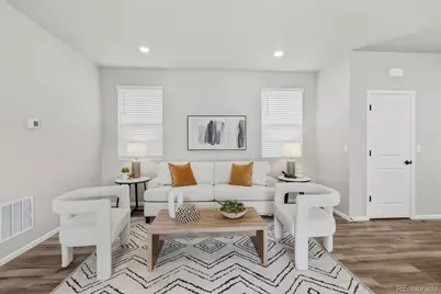 21041 E 63rd Drive, Aurora, CO 80019 - Photo 10