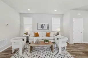 21041 E 63rd Dr, Aurora, CO 80019 - Photo 10