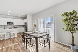 21041 E 63rd Dr, Aurora, CO 80019 - Photo 6