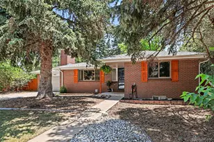 5402 E Warren Ave, Denver, CO 80222 - Photo 30
