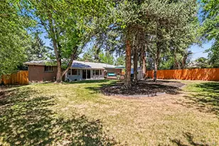 5402 E Warren Ave, Denver, CO 80222 - Photo 28