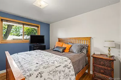 5402 E Warren Avenue, Denver, CO 80222 - Photo 20