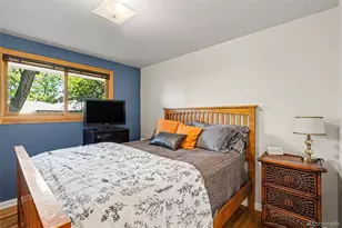 5402 E Warren Ave, Denver, CO 80222 - Photo 20
