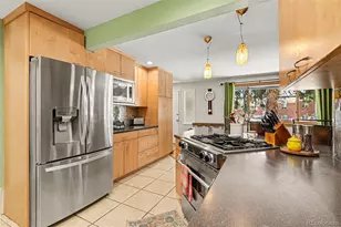 5402 E Warren Ave, Denver, CO 80222 - Photo 8