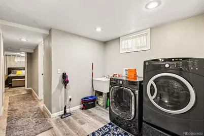 5402 E Warren Avenue, Denver, CO 80222 - Photo 26