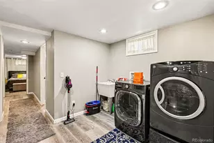 5402 E Warren Ave, Denver, CO 80222 - Photo 26