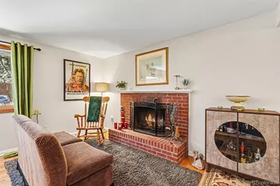 5402 E Warren Avenue, Denver, CO 80222 - Photo 6