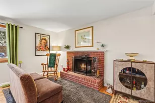 5402 E Warren Ave, Denver, CO 80222 - Photo 6